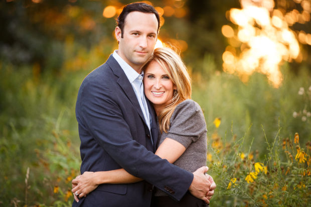 LeBlanc_Engagement-0074.jpg